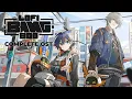 Download Lagu 𝐏𝐥𝐚𝐲𝐥𝐢𝐬𝐭 Zenless Zone Zero COMPLETE OST | Lofi Bangboo | 1hour Lo-fi Mix [GamePlay Beats]