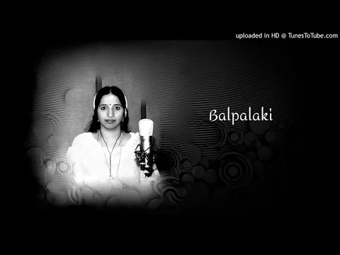 Aathoram Thoppukkulla - YouTube