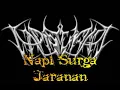 Download Lagu Napi Surga   Jaranan MP3