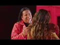 Silvânia e Berg - Duas Paixões - Ao Vivo em Salvador