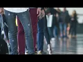 DSaA - What are Queues By Mosh Hamedani