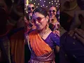 Download Lagu Golden Sparrow - Video Song Out Now! (Telugu) | Dhanush | Priyanka Mohan | Pavish | Anikha