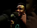 Download Lagu Jesu nu Omije mi nu (Salvation Story) cover.
