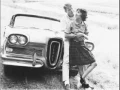 Shop Around The Miracles original song 1960