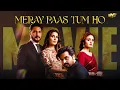 Download Lagu MERAY PAAS TUM HO - MOVIE (4K) | HUMAYUN SAEED | AYEZA KHAN | ADNAN SIDDIQUI | ARY FILMS