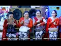 Download Lagu Wanci Surup Suryo - Langen Tayub SURYO LARAS // PT. YAPA SANDY MEDIA