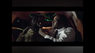 flavour loose guard ft phyno by through sky video 