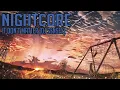 Download Lagu Nightcore - It Don't Matter [Lyrics] || DJ Sensey
