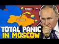 Download Lagu Inferno Inside Russia: Ukraine Targets the Beating Heart of Putin’s War