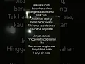 Download Lagu \