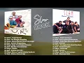 Uk' s \u0026 Slam Full Album Terbaik