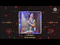 Download Lagu ram ram cg song dj rajesh maravi
