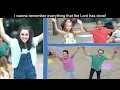 Thankful | Yee-Haw VBS | Lifetree Kids