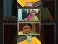 Download Lagu இன்றுவரை எனக்கு சாப்பாடு போடுவது முதல் மரியாதை யில் நான் நடித்த அந்த பாத்திரம்தான் - VADIVUKKARASI