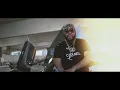 A M P Fetti - Broward