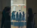 Download Lagu She pretended like she didn’t care😂 [ Love next door] #shorts #youtubeshorts #lovenextdoor