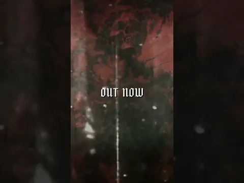 Checked out the visualizer of "Realm of Endless Misery" yet?