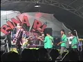 Download Lagu Istri setia - Wiwit Indrawati OM BINARIA 2003