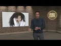 COMMENTARY The death of Miss USA 2019 Cheslie Kryst Mic Drop