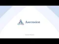 Columbia St Mary s is now Ascension Ascension Careers
