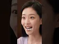 這部好劇我一定要推薦給你！60歲婆婆過壽，惡毒媳婦竟帶娘家親戚狂點2萬8豪華大餐，逼婆婆掏退休金買單！誰料婆婆徹底覺醒，只付自己一碗掛麵的錢，惡媳全家當場傻眼！