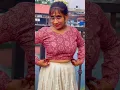 Download Lagu https://youtu.be/VXNsGZz7yCo?si=jgt_C8AVdeUrmVJu