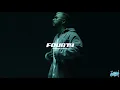 FOURTY - Weisser Rauch / BASS BOOSTED
