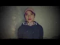 KLWKN - Music Hero (KAYE CAL Acoustic Cover)