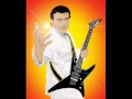 Download Lagu Aduhai - Rhoma Irama \u0026 Riza Umami