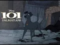 Download Lagu 101 Dalmatians (1961) - An Chapter 014 - An Roll-In-The Soot, An Part 002