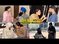 Download Lagu ਚੰਡਾਲ ਨੂੰਹਾਂ , Chandaal Nooha, EPI-17 , ਅੱਜ ਦੀ ਕੌੜੀ ਸੱਚਾਈ, New Punjabi Video 2025, PREET SANDEEP