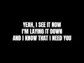 Run To The Father (Lyrics) - Cody Carnes