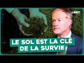 Download Lagu SOLS MORTS ? PLANÈTE FOUTUE ! - Marc-André Selosse | LIMIT