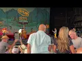 Billy Strings - Happy Hollow - 05/13/2025