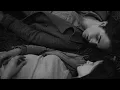 Ghostly Kisses   Golden Eyes (Acoustic) with Rain