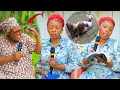 Download Lagu FALIDA ARIRIMBIYE KEZA ARAFASHWA CYANE AMUBWIYE IBINTU ABAGABO BAMUKORERAGA YARASAZE NGO BAMUFATAGA