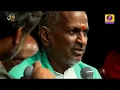 Download Lagu Live Composing by Maestro Ilaiyaraaja | 50th International Film Festival of India Goa | Doordarshan