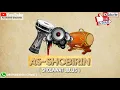 Download Lagu Sholawat Julus Voc.Habib Muhdor BSA Feat Hadroh As-Shobirin Situbondo Acara RUTINAN SHONAR // 2021.