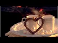 Download Lagu Promotiefilmpje Happy Cooking en Picknick Prinsenbeek