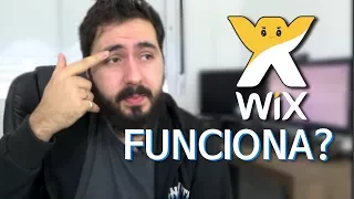 Como criar um site? | Vale a pena usar ferramentas prontas?