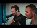 UM44K Acústico 2 - Cartas