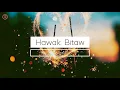Hawak Bitaw Lyrics | La Luna