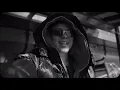 X'CLUSIVO (REMIX) - Gonzy, Arcangel & Saiko