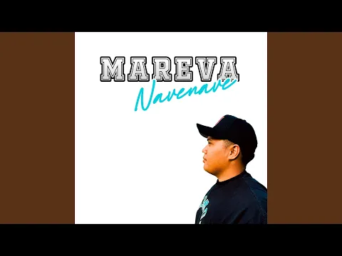 Download MP3 Navenave