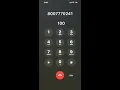 Rocklin CA DMV Phone Number - How To Reach A Live Person