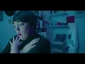 The Peach Kings - Without You (Official Video)