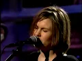 Juliana Hatfield & Evan Dando - Universal Heartbeat - 1995-04-28 [WFA]