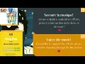 AIR - Sexy Boy (Lyrics w/ English Translation)