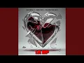 Download Lagu La HP