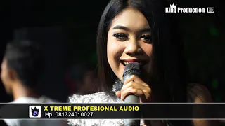 Download Kebablasan - Sony Sonjaya - Arnika Jaya Live Marikangen Plumbon Cirebon MP3